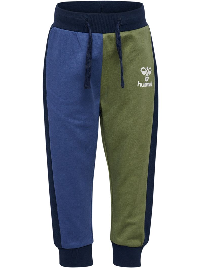 ASSYM Jogginghose Kids