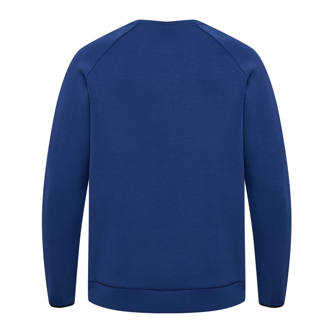 TECH FLEECE REGULAR CREW Sweatshirt