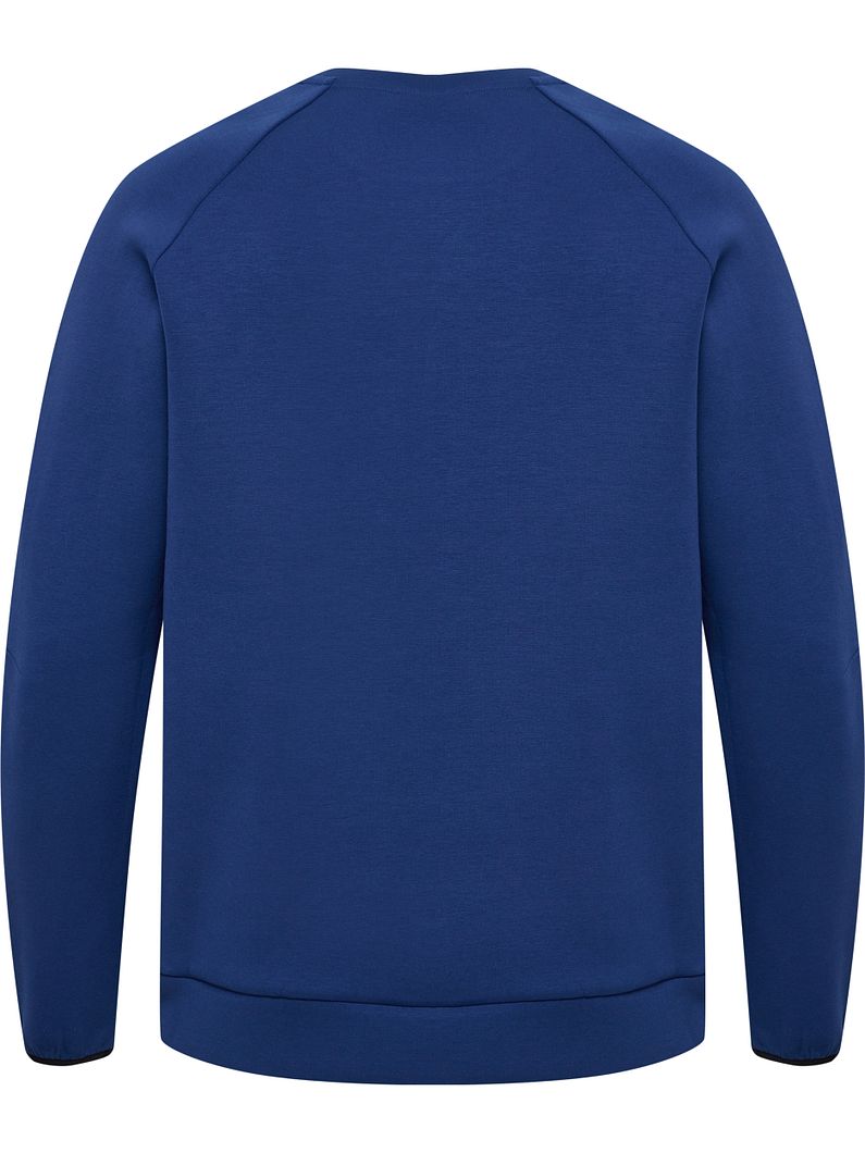 TECH FLEECE REGULAR CREW Sweatshirt
