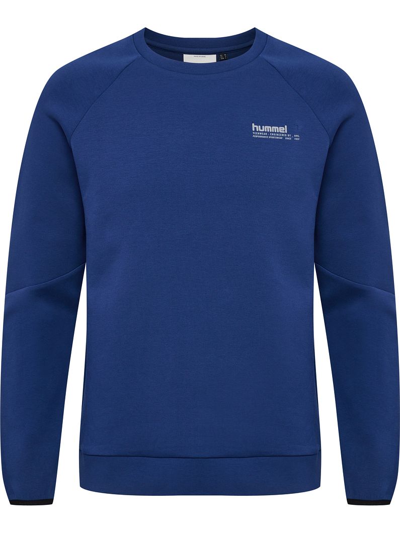 TECH FLEECE REGULAR CREW Sweatshirt
