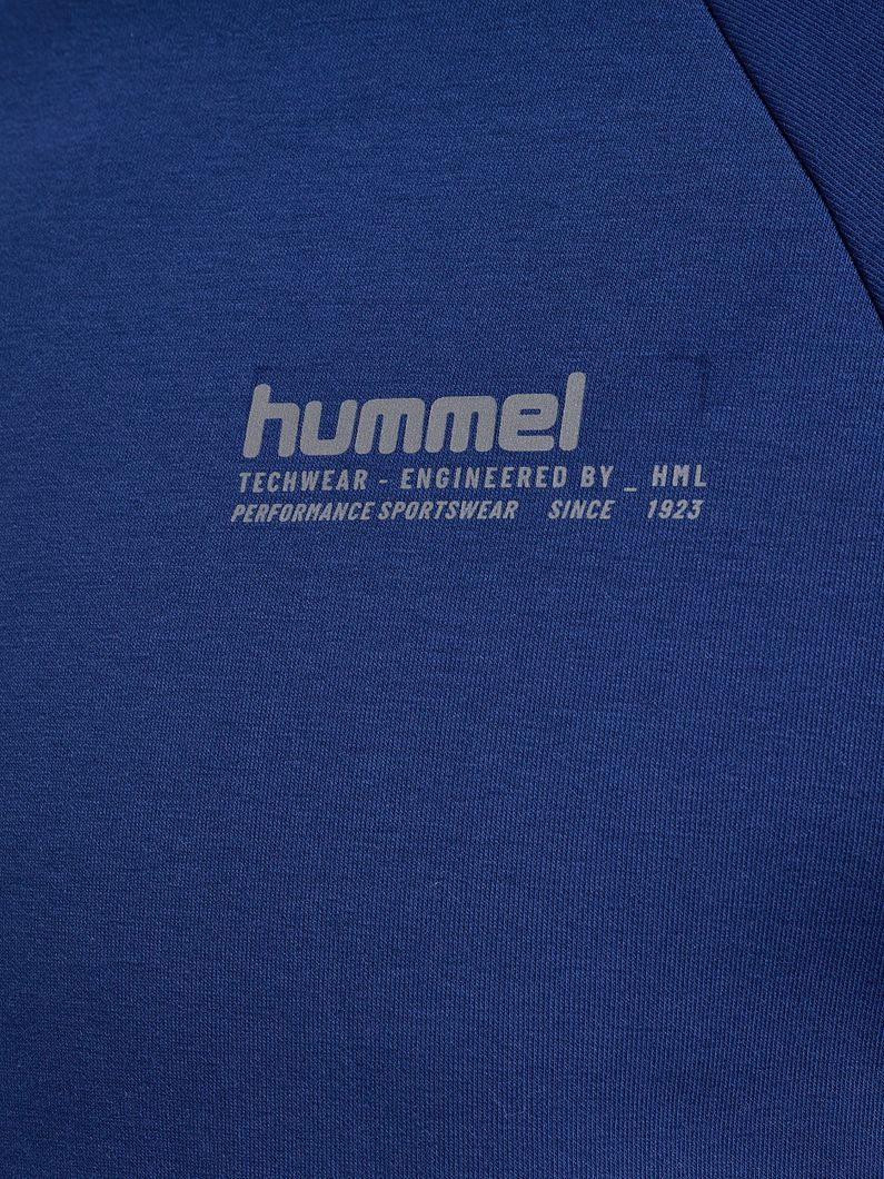 TECH FLEECE REGULAR CREW Sweatshirt