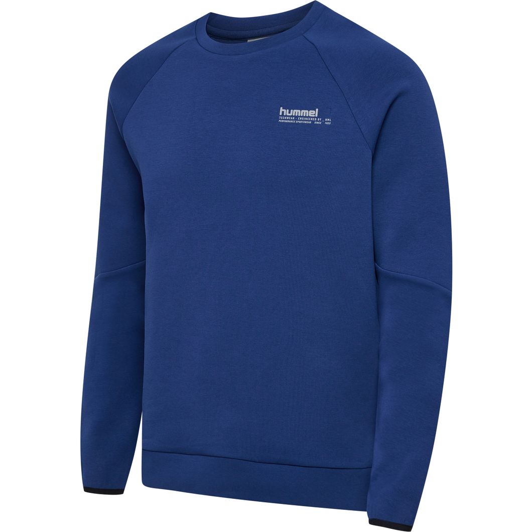 TECH FLEECE REGULAR CREW Sweatshirt