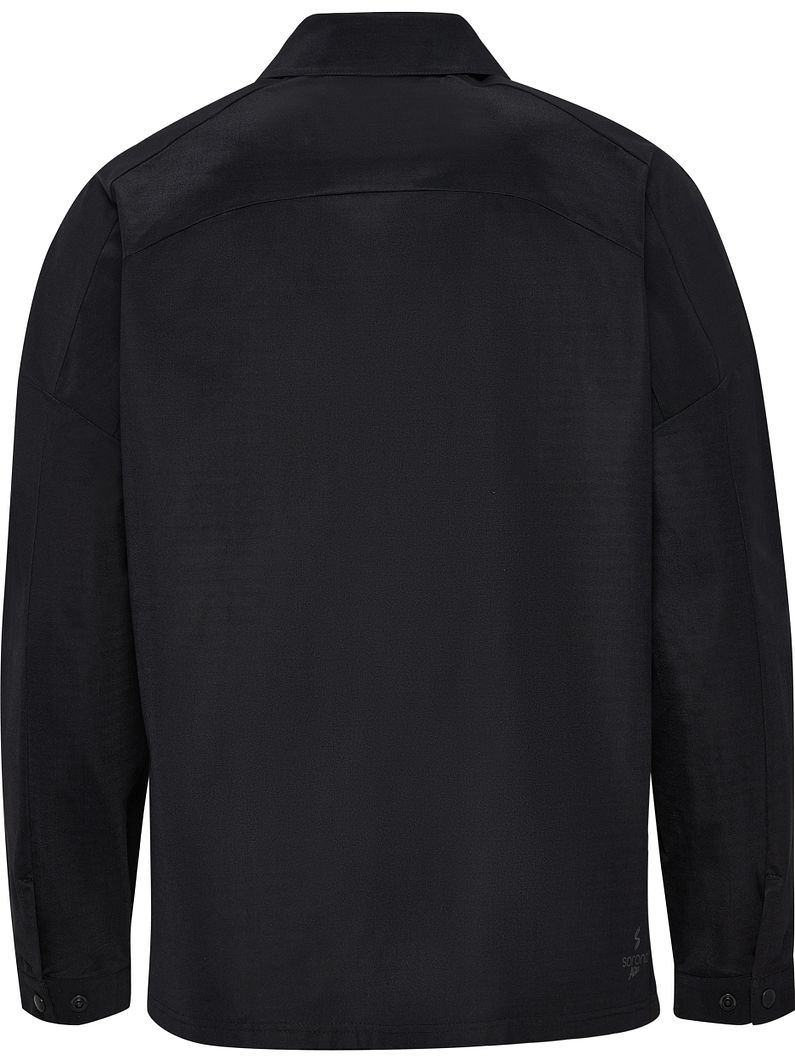 SORONA Overshirt