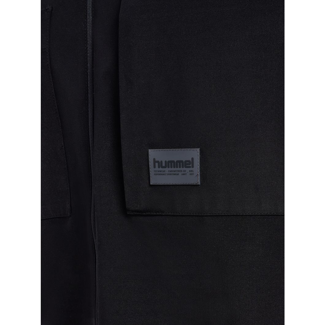 SORONA Overshirt