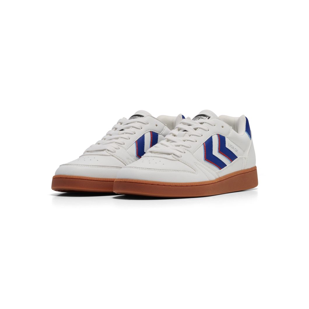 LIGA GK Handballschuh