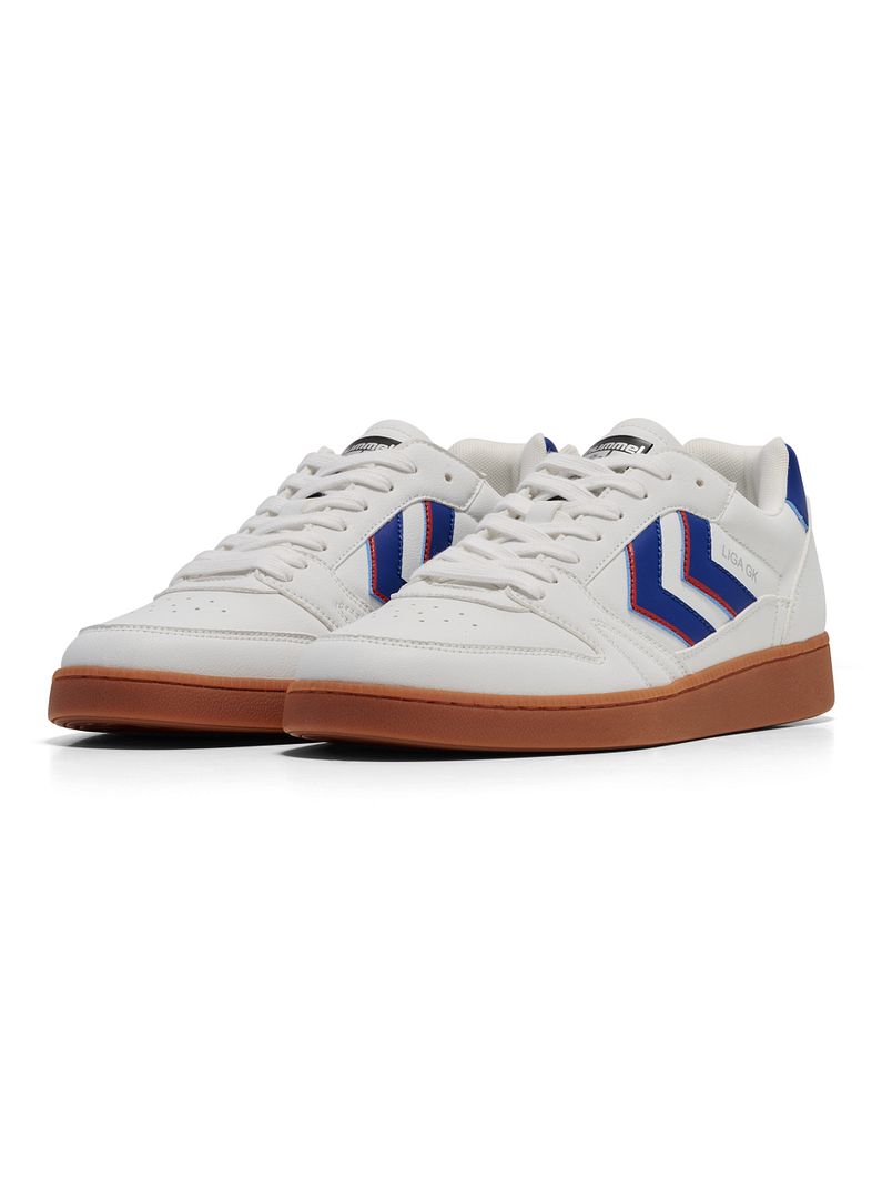 LIGA GK Handballschuh