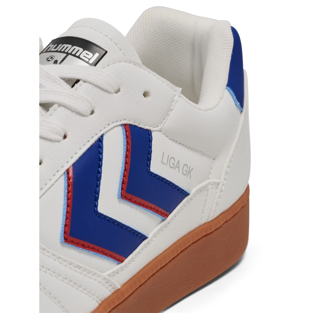 LIGA GK Handballschuh