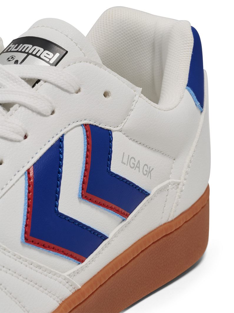 LIGA GK Handballschuh