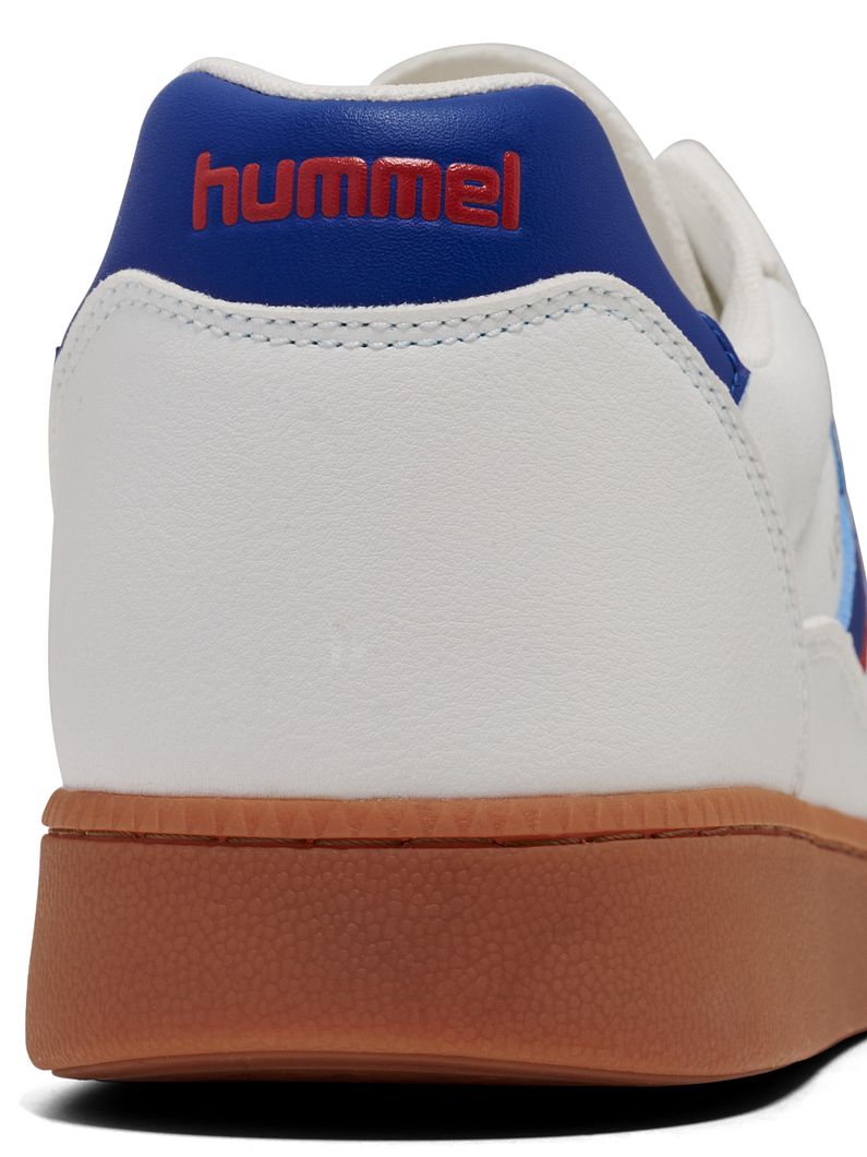 LIGA GK Handballschuh