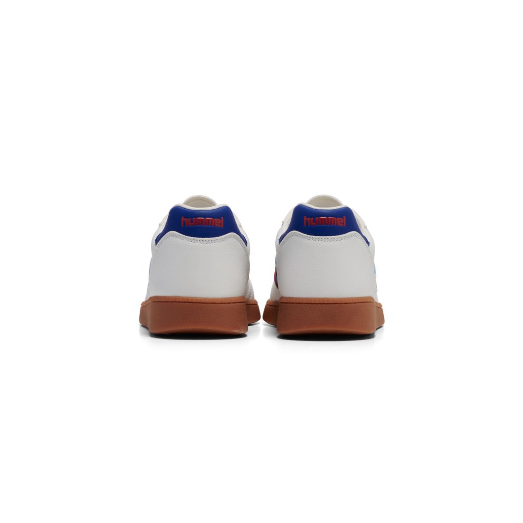 LIGA GK Handballschuh