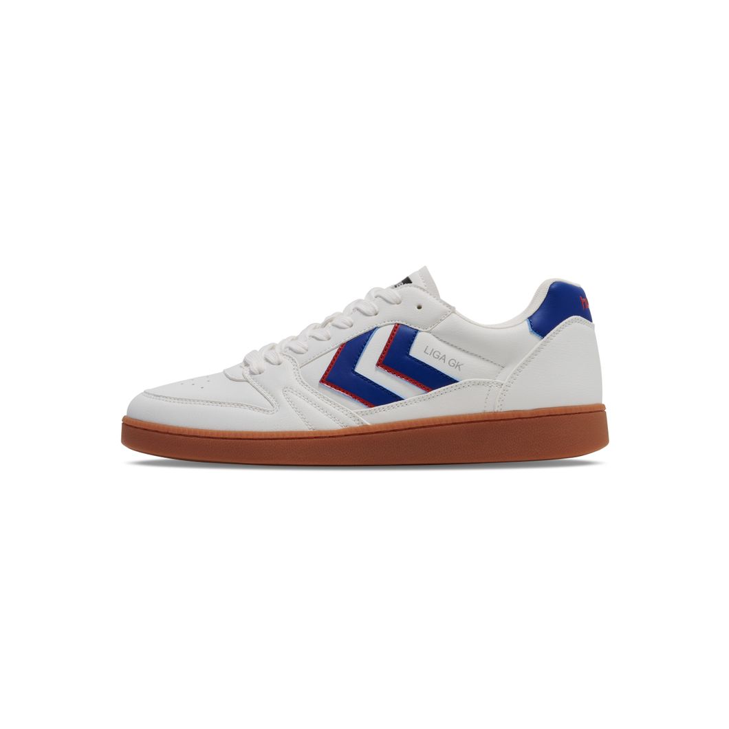 LIGA GK Handballschuh