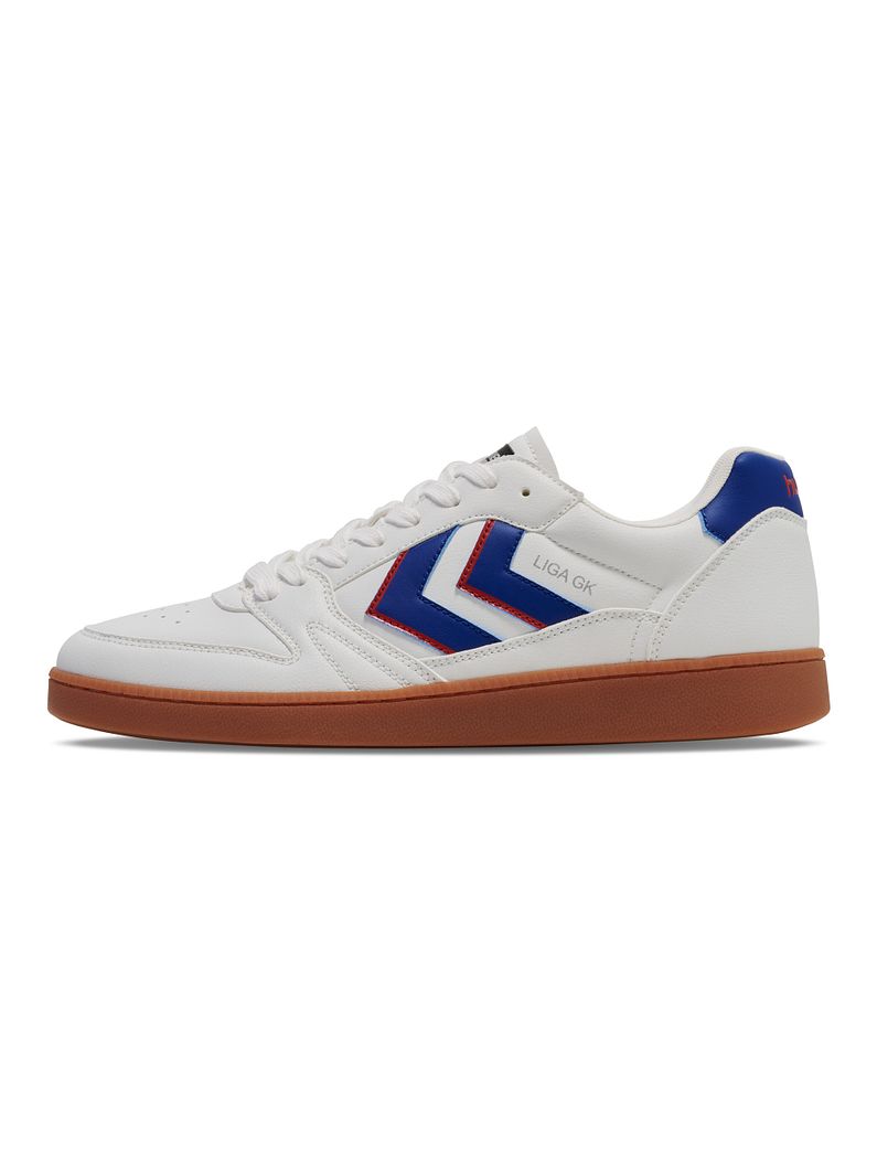 LIGA GK Handballschuh