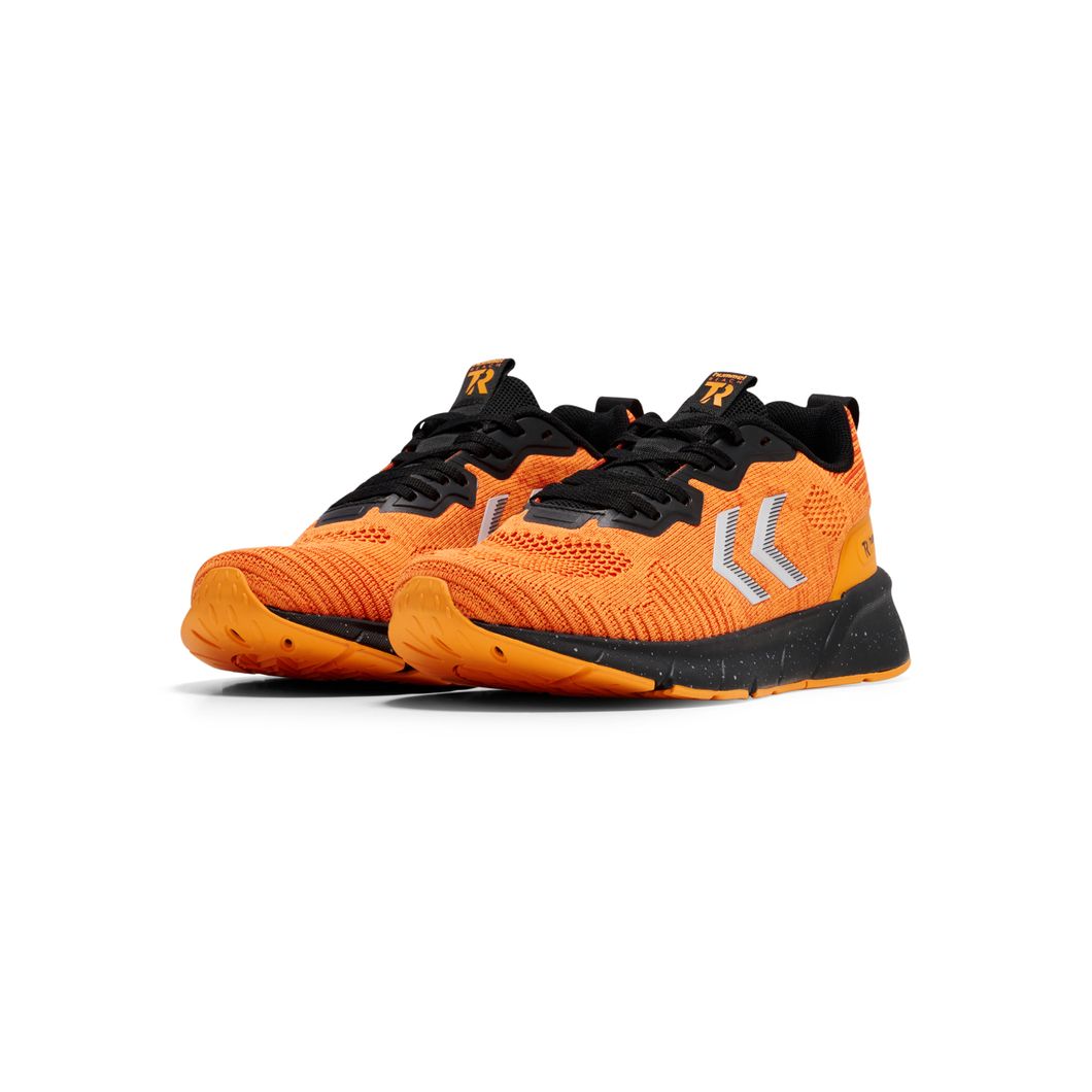 REACH TR FLEX Sportschuh