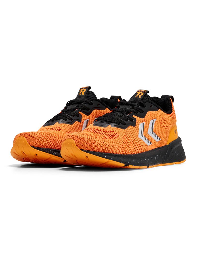 REACH TR FLEX Sportschuh