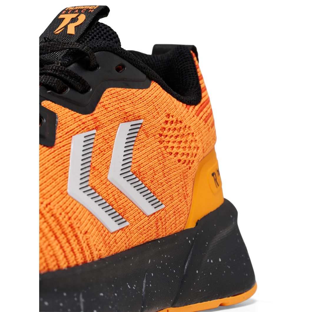 REACH TR FLEX Sportschuh