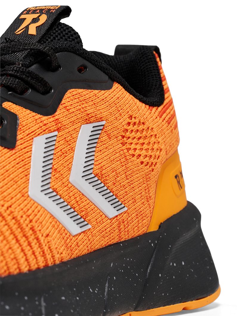 REACH TR FLEX Sportschuh