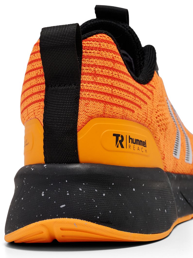 REACH TR FLEX Sportschuh
