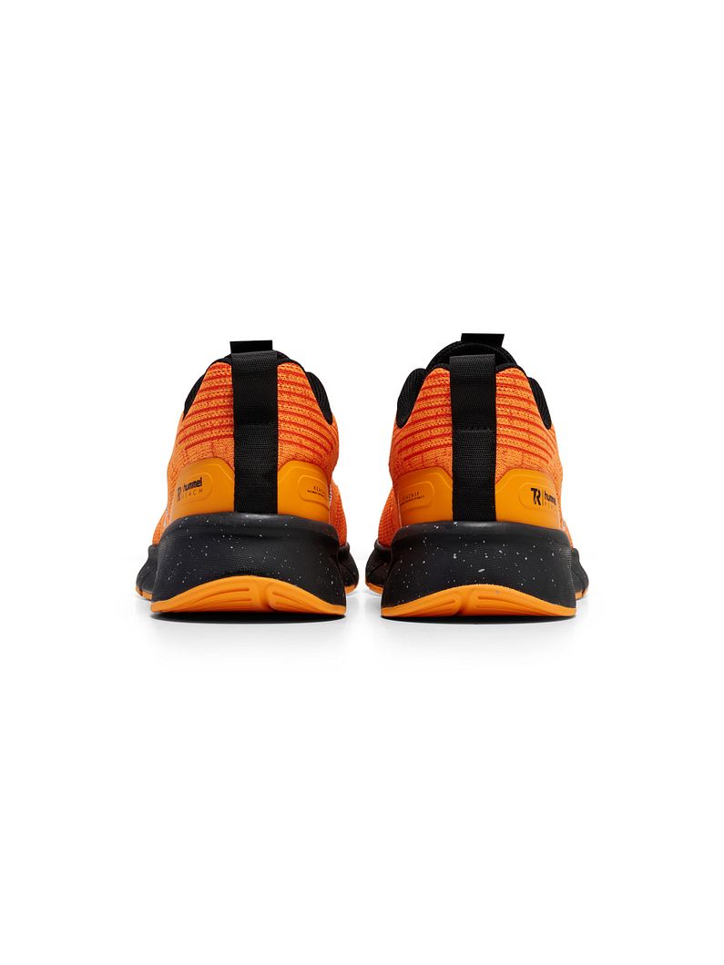 REACH TR FLEX Sportschuh