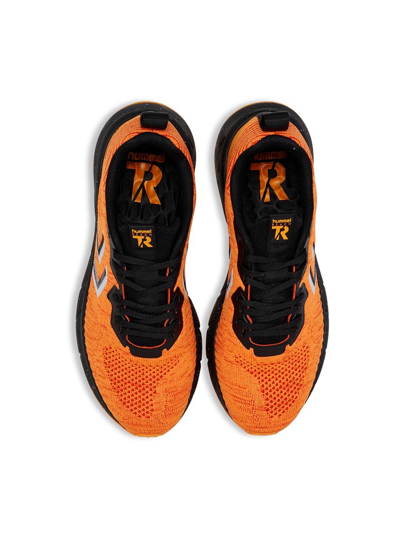 REACH TR FLEX Sportschuh