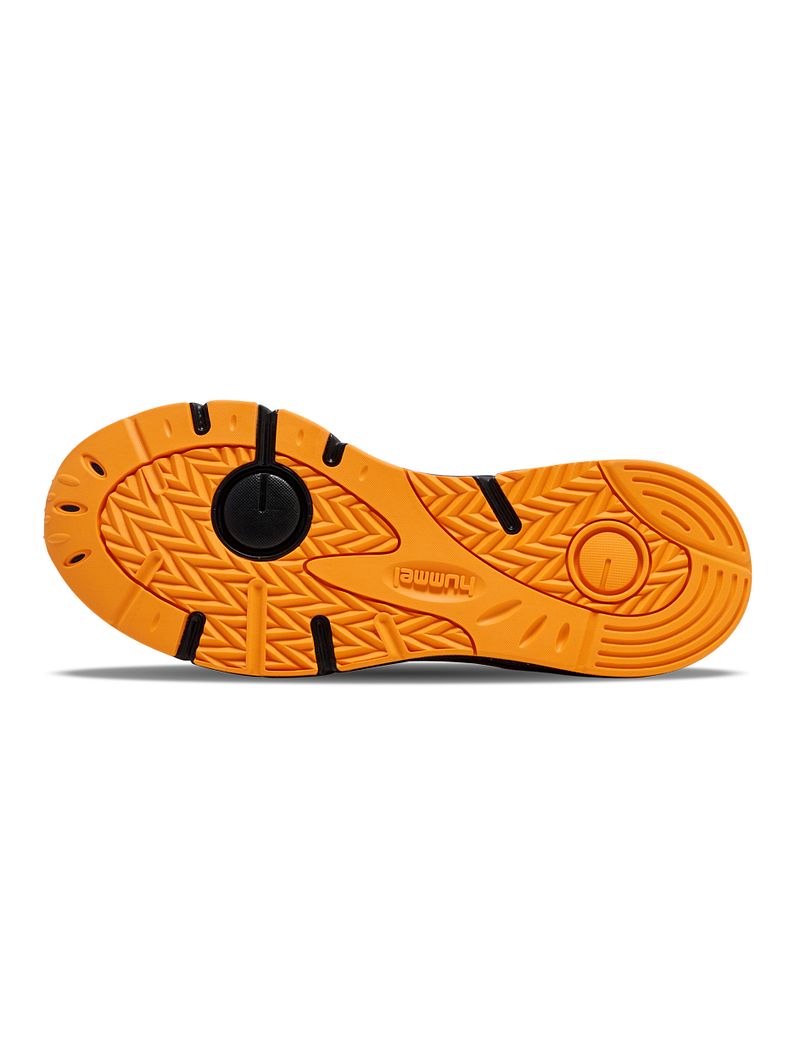 REACH TR FLEX Sportschuh