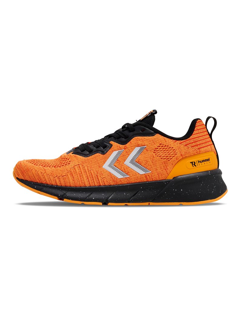 REACH TR FLEX Sportschuh