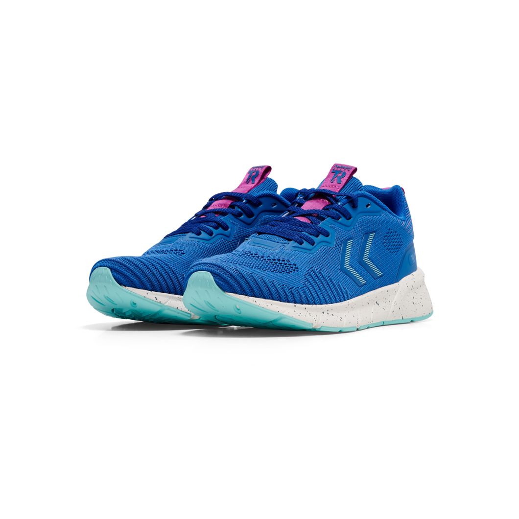 REACH TR FLEX Sportschuh