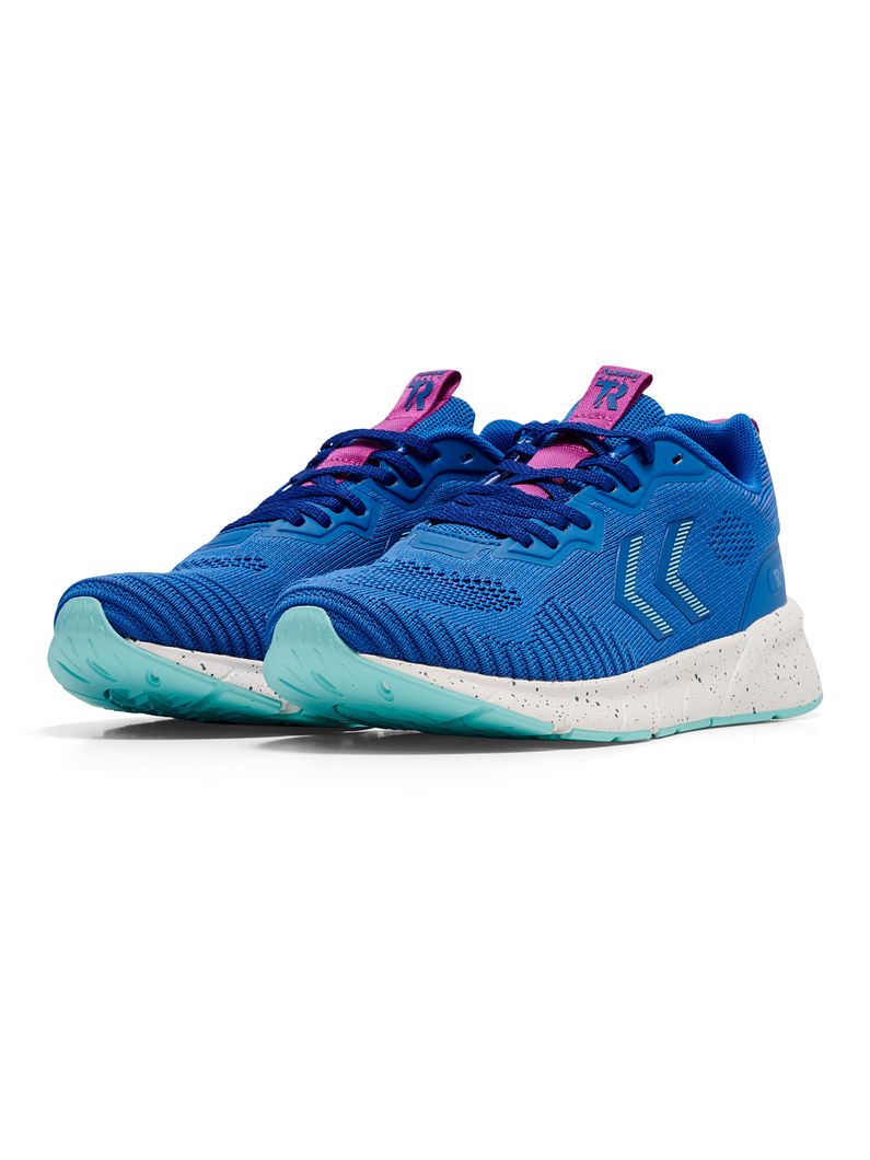 REACH TR FLEX Sportschuh