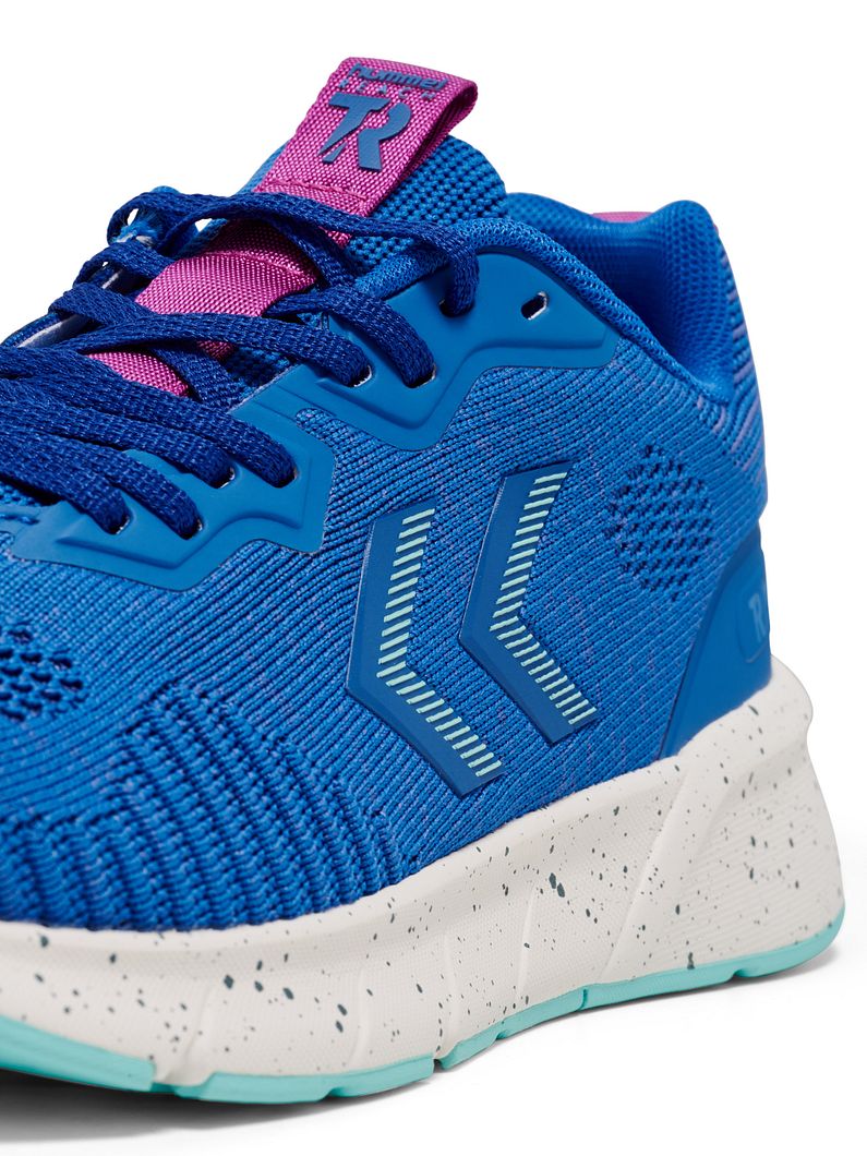 REACH TR FLEX Sportschuh