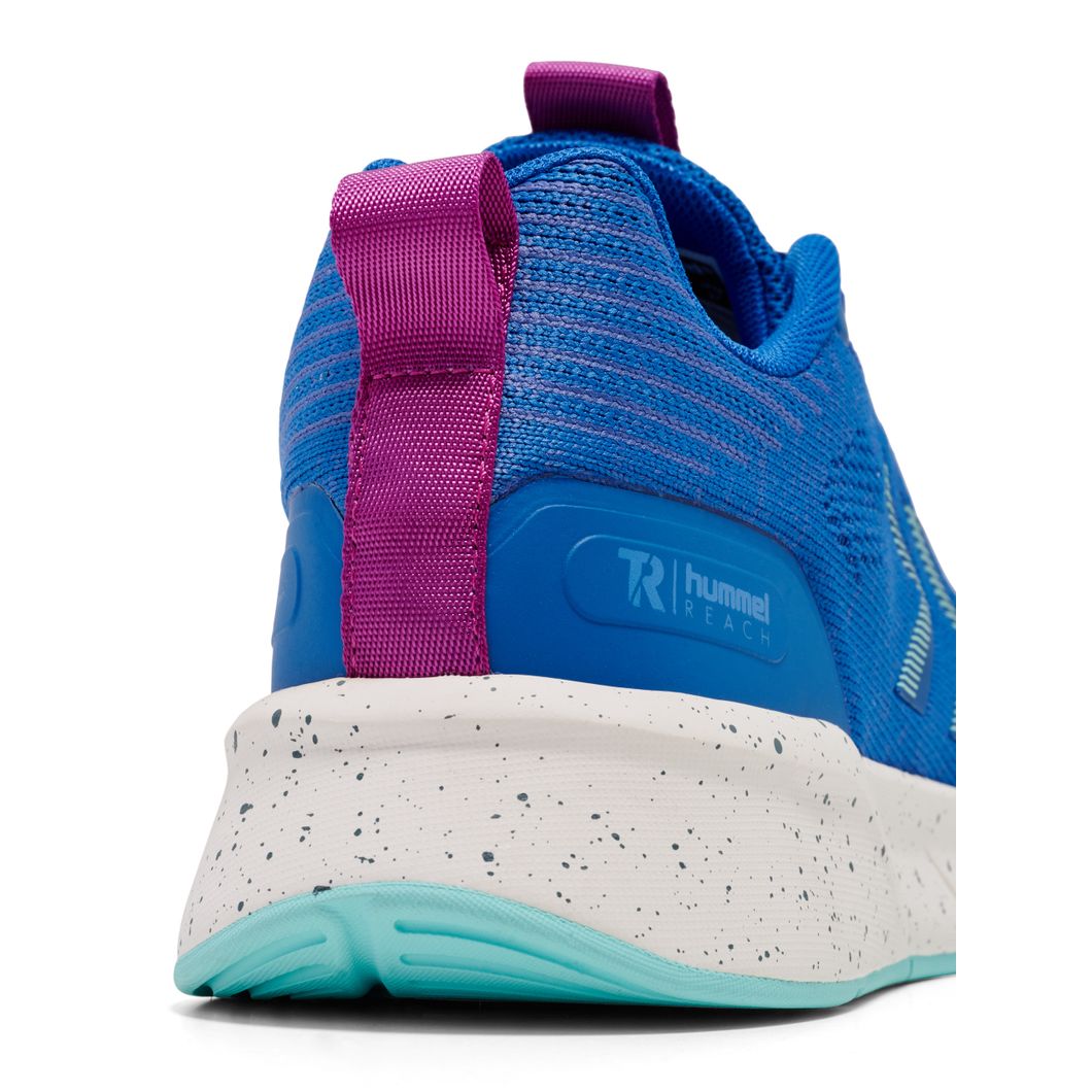 REACH TR FLEX Sportschuh