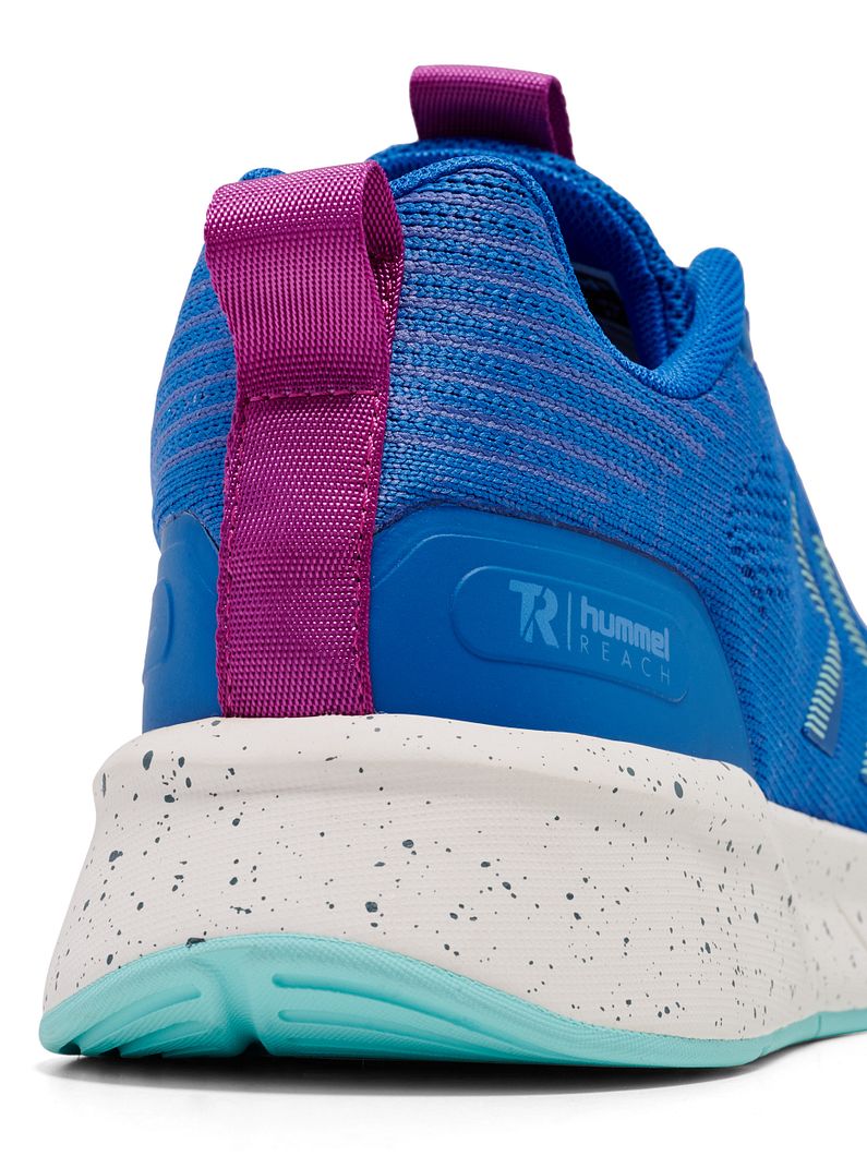 REACH TR FLEX Sportschuh