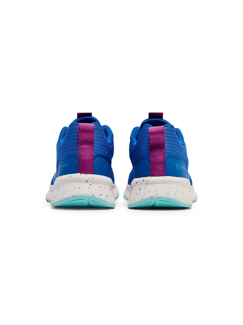 REACH TR FLEX Sportschuh