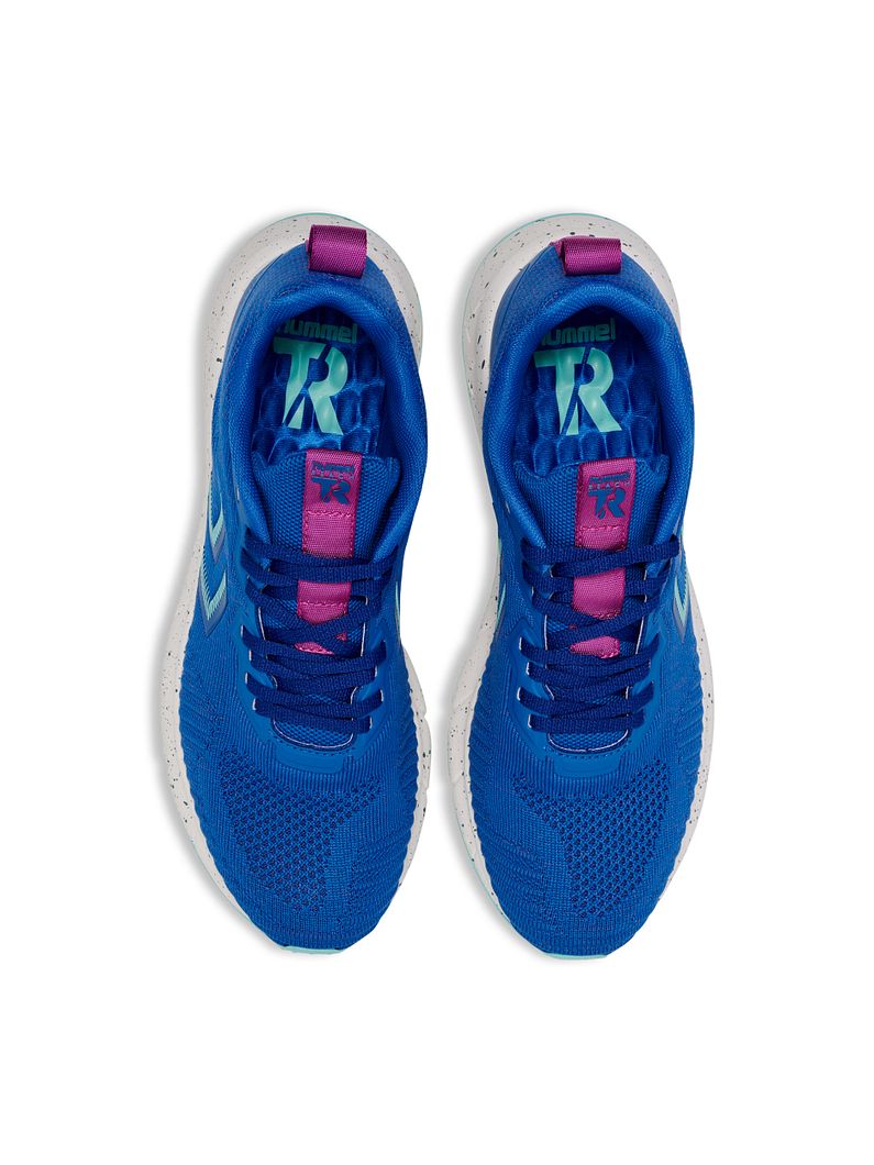 REACH TR FLEX Sportschuh