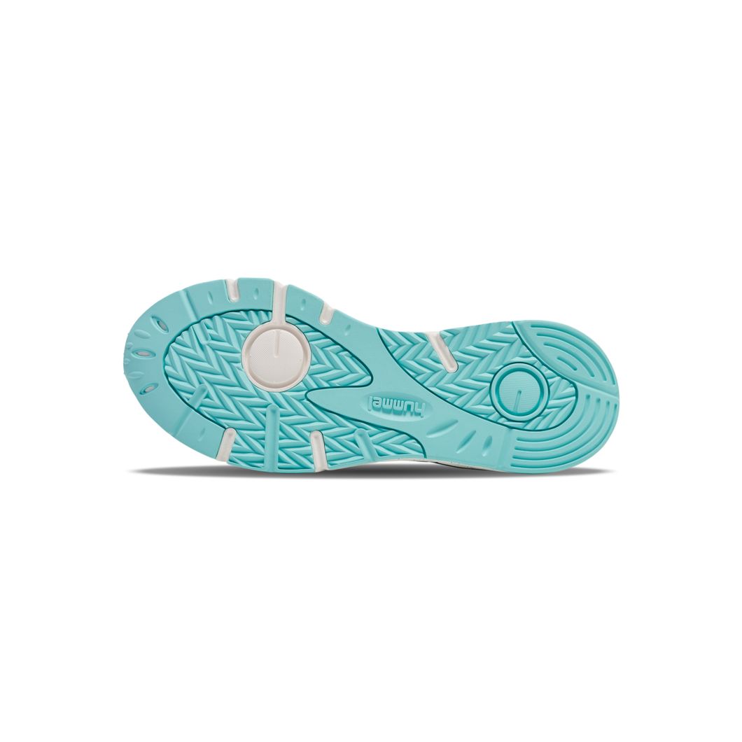 REACH TR FLEX Sportschuh