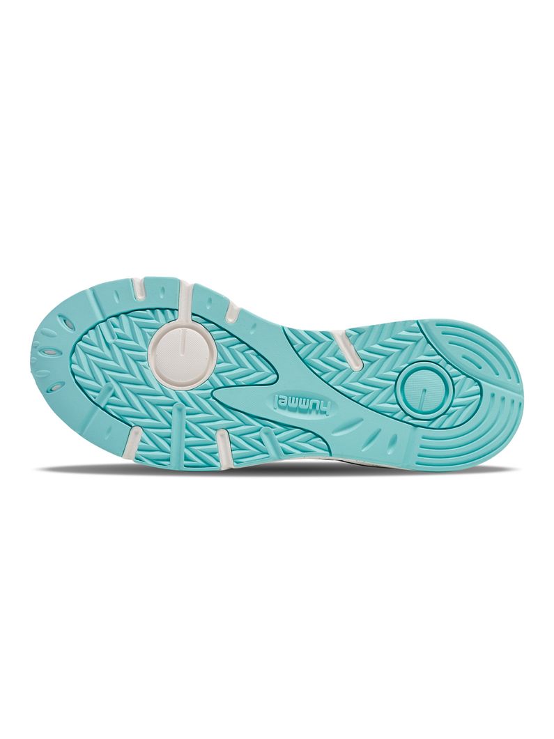 REACH TR FLEX Sportschuh
