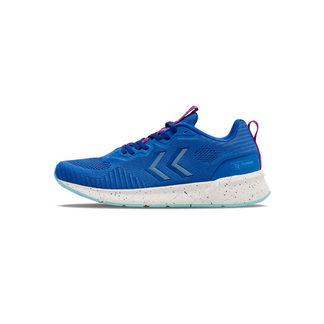REACH TR FLEX Sportschuh
