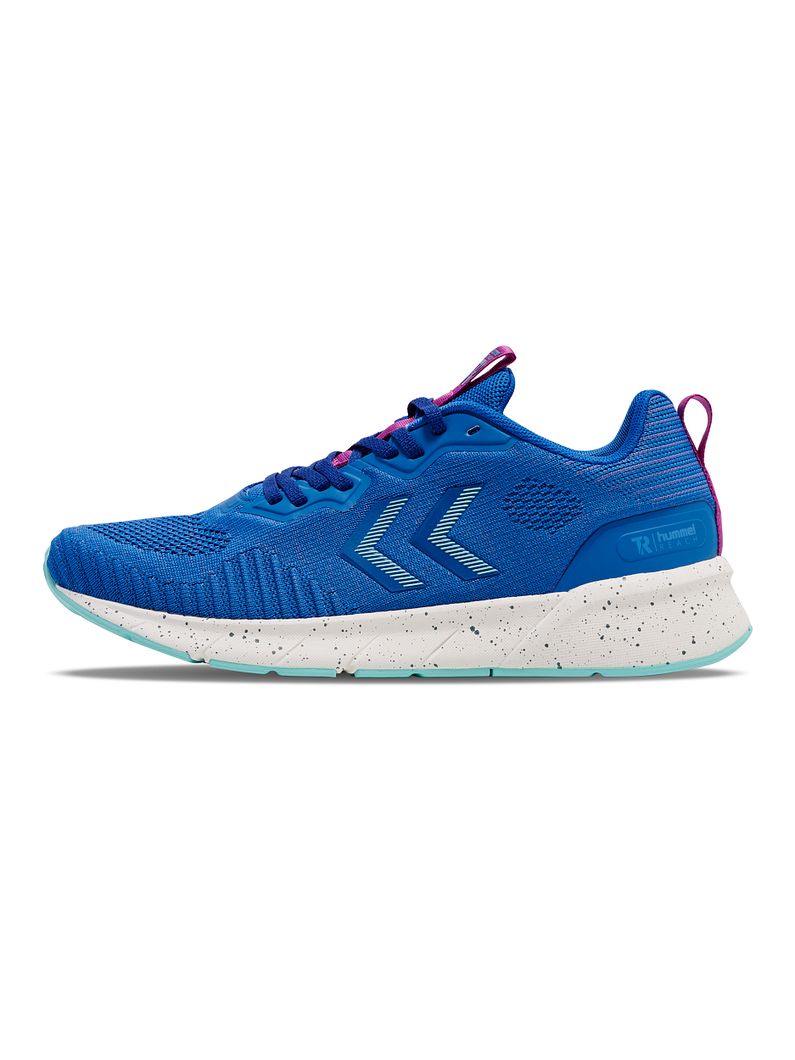 REACH TR FLEX Sportschuh
