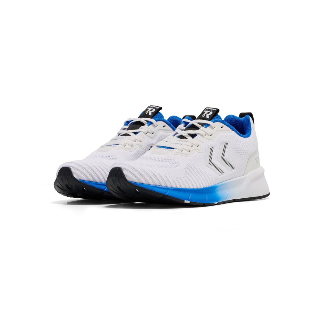 REACH TR FLEX Sportschuh
