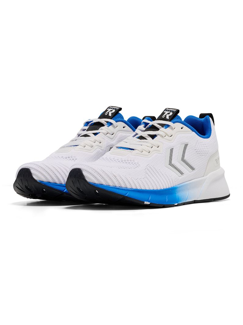 REACH TR FLEX Sportschuh