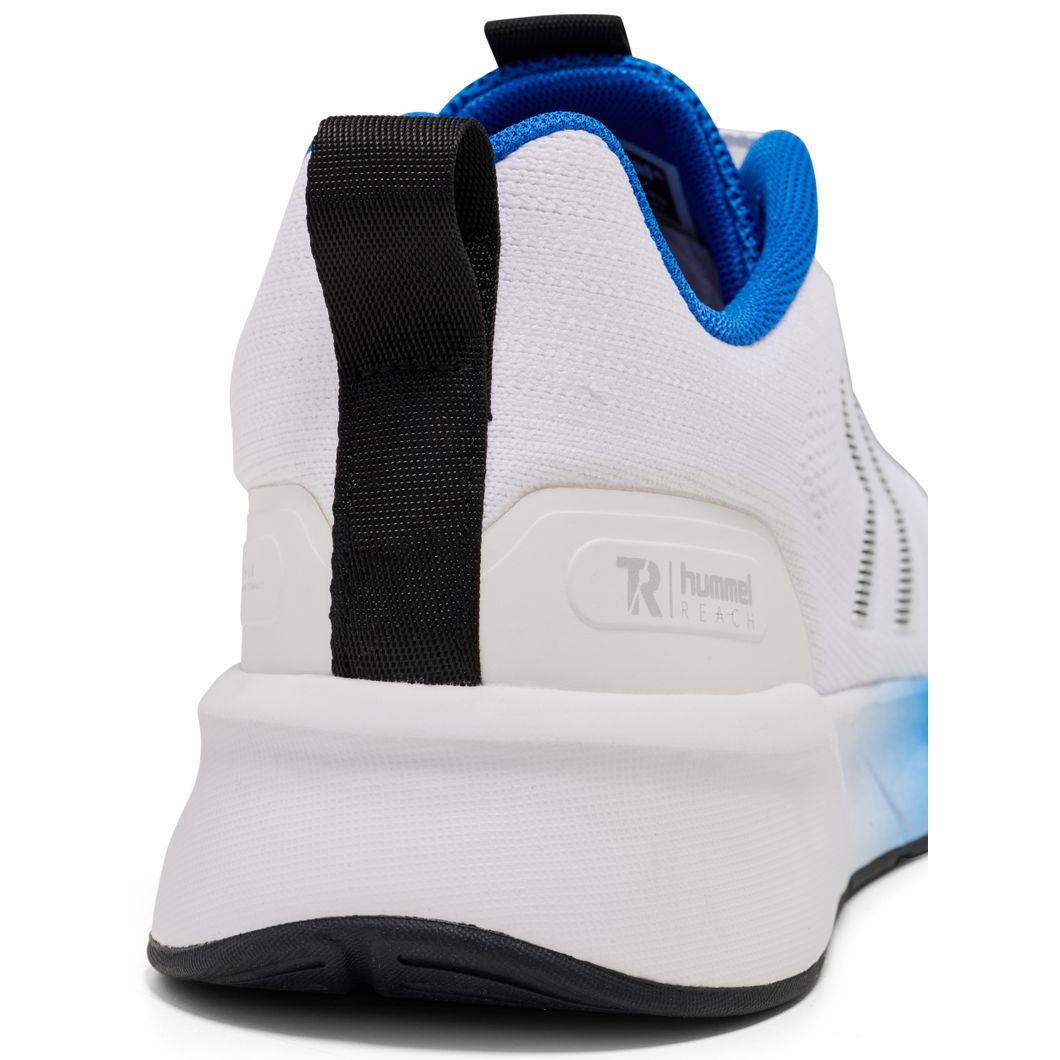 REACH TR FLEX Sportschuh