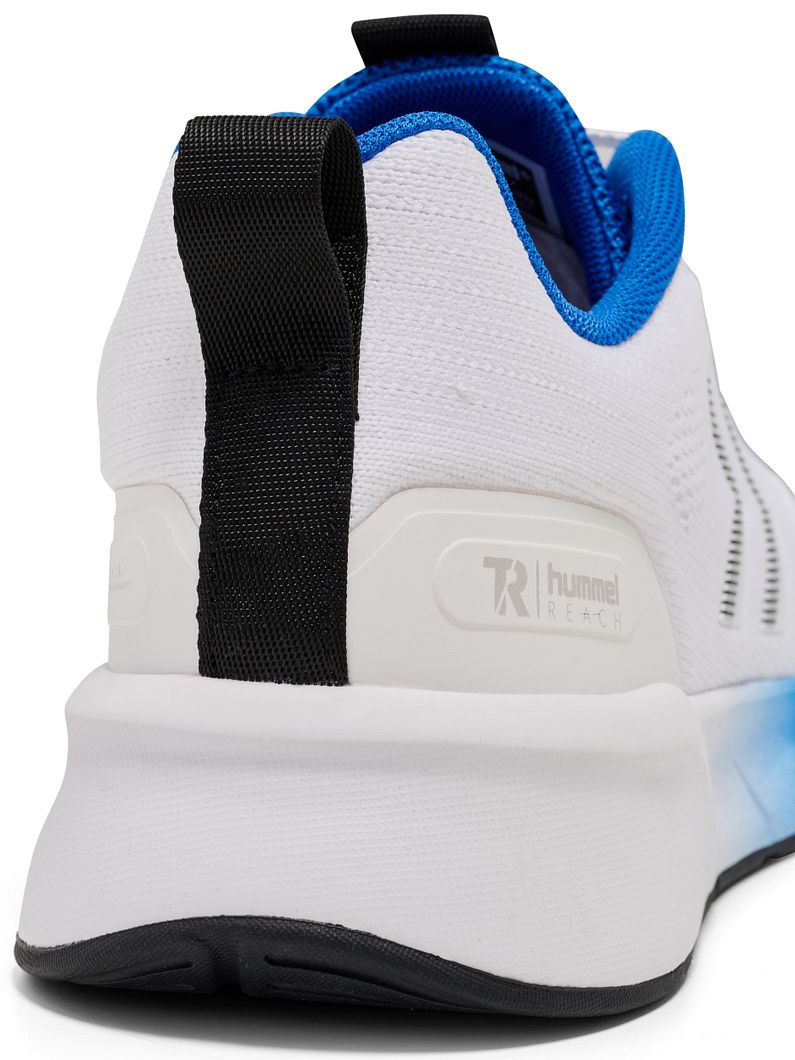 REACH TR FLEX Sportschuh