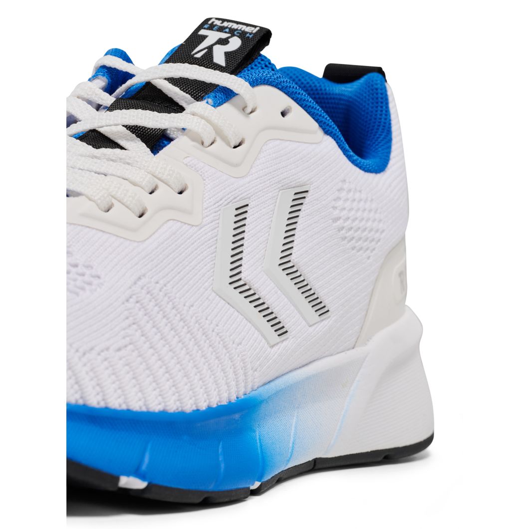 REACH TR FLEX Sportschuh