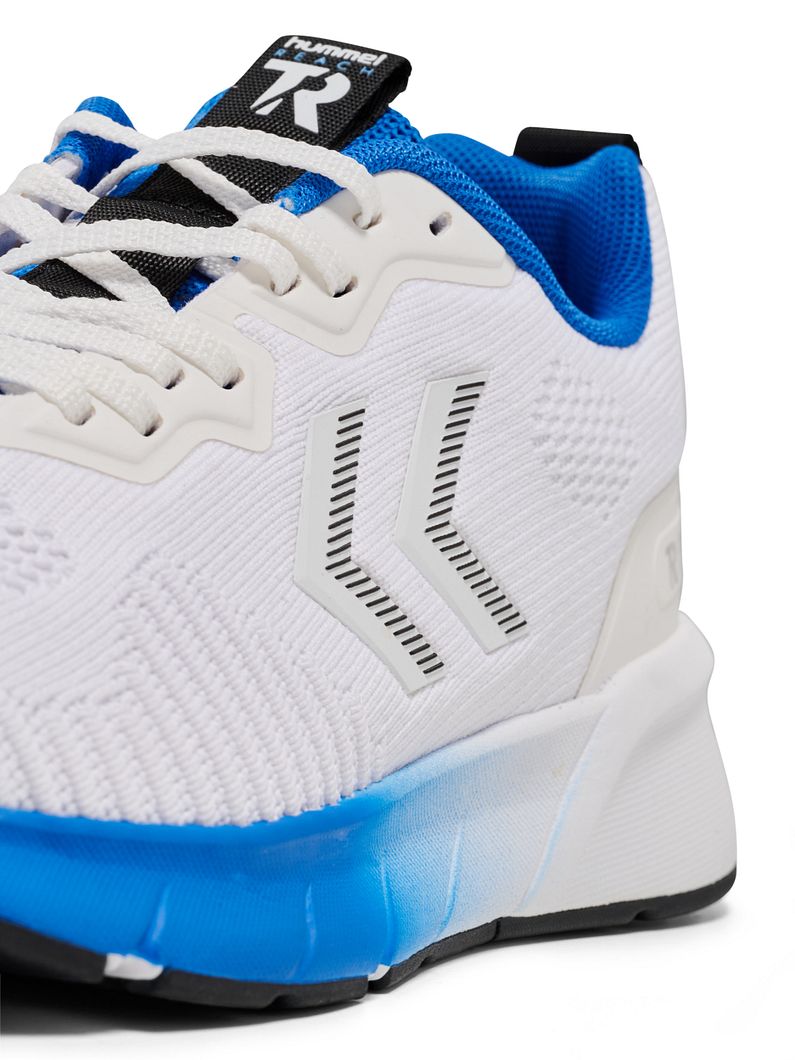 REACH TR FLEX Sportschuh