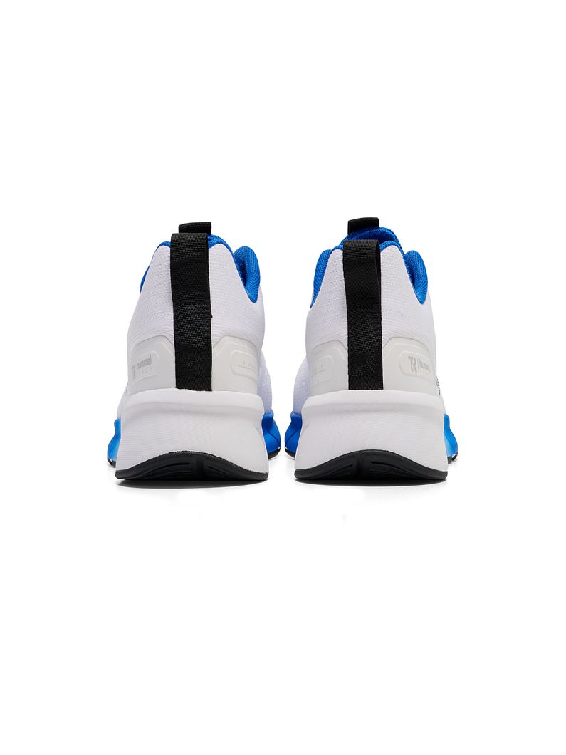 REACH TR FLEX Sportschuh
