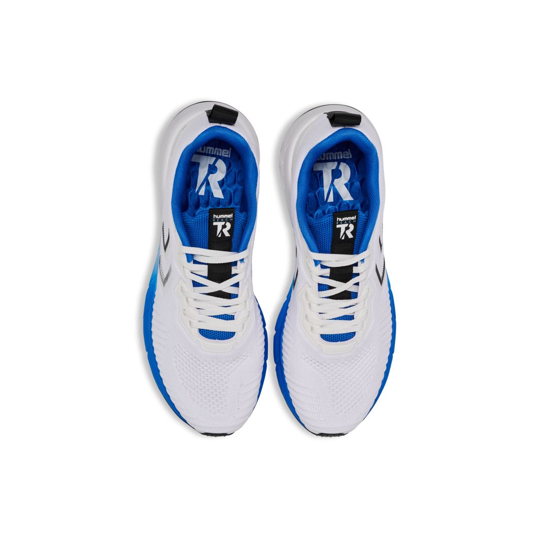 REACH TR FLEX Sportschuh