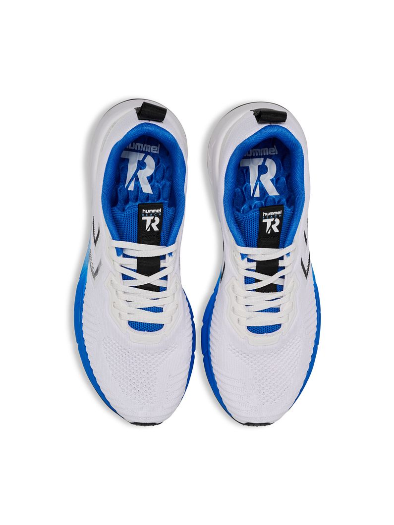 REACH TR FLEX Sportschuh