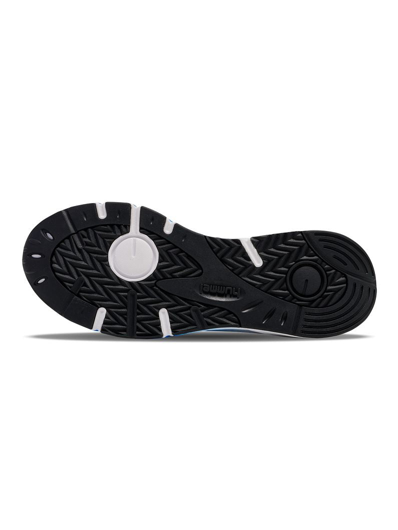 REACH TR FLEX Sportschuh