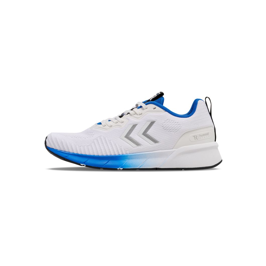 REACH TR FLEX Sportschuh