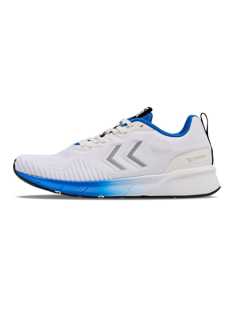 REACH TR FLEX Sportschuh