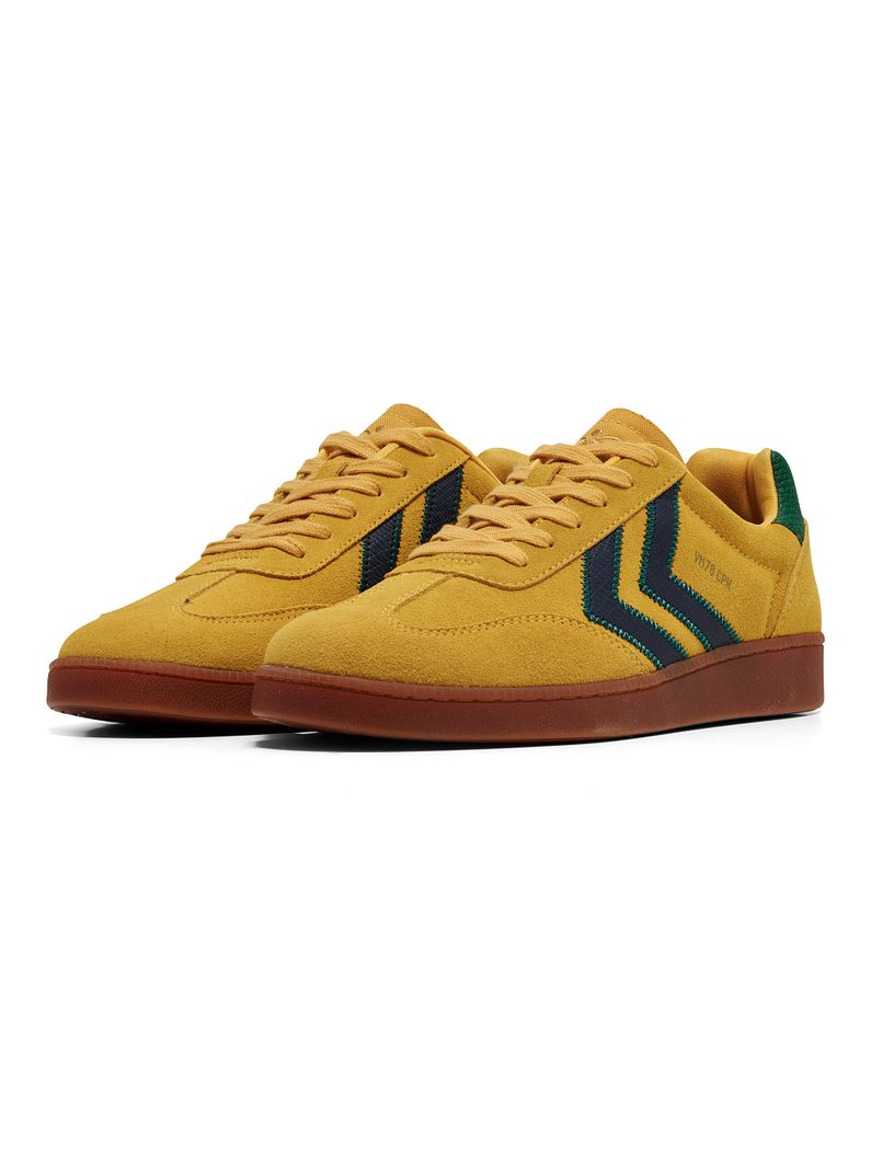 VM78 CPH LZ Sportschuhe