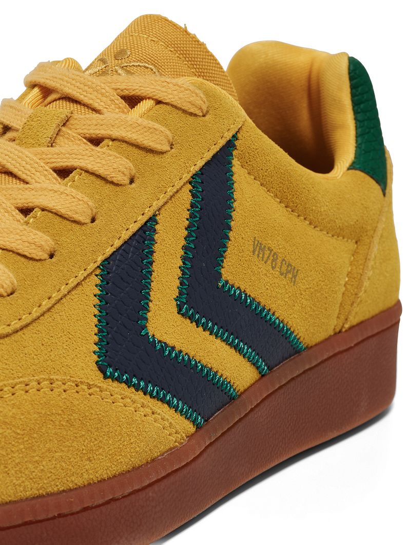 VM78 CPH LZ Sportschuhe